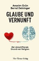 Glaube und Vernunft 1