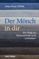 Der Mönch in dir 1