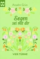 Segen sei mit dir 1