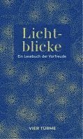 Lichblicke 1