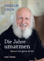 Die Jahre umarmen 1