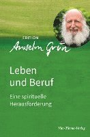 bokomslag Leben und Beruf