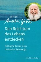 Den Reichtum des Lebens entdecken 1