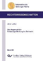 bokomslag Entwicklung keramischer Schutzschichtsysteme auf den niedrigschmelzenden Leichtmetallen Aluminium und Magnesium mittels Laserbestrahlung