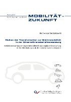 Risiken der Transformation zur Elektromobilität in der Unternehmensberichterstattung. Kritikalitätsbewertung der eingesetzten Rohstoffe und empirische Untersuchung der Berichterstattungspraxis der 1