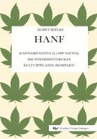 Horst Mielke - Hanf, Häftad
