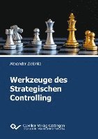 Werkzeuge des Strategischen Controlling 1