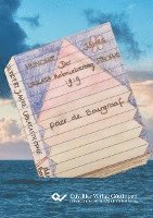 Peter de Bourgraaf - Hundert Jahre Urkatastrophe. Der Kolonialvertrag 1919. Wie Freund und Feind von Großbritannien erschüttert wurden, Häftad