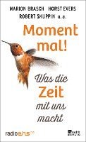Moment mal! 1
