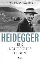 Heidegger 1