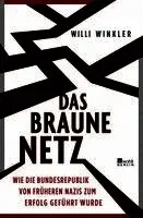 Willi Winkler - Das braune Netz, Inbunden. Tillgänglighet: Lägg i varukorg
