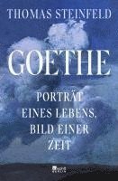 Goethe 1