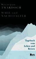 Szczepan Twardoch - Wale und Nachtfalter, Inbunden
