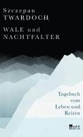 Wale und Nachtfalter 1