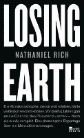 Losing Earth 1