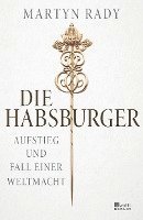 Die Habsburger 1