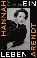 Hannah Arendt
