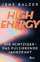 High Energy 1