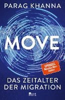 Move 1