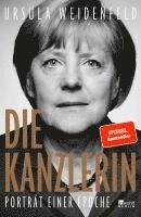 Die Kanzlerin 1