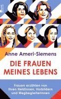 Die Frauen meines Lebens 1