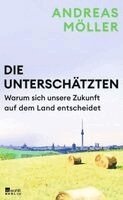 Andreas Möller - Die Unterschätzten, Inbunden