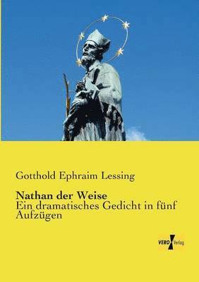 Nathan der Weise