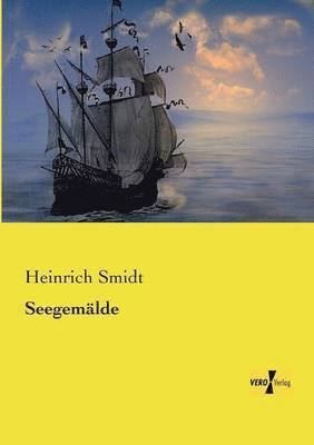 Seegemalde 1