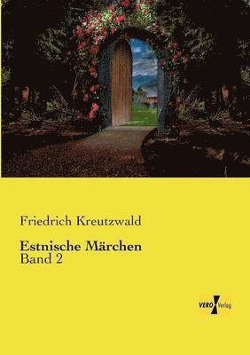 Estnische Mrchen 1