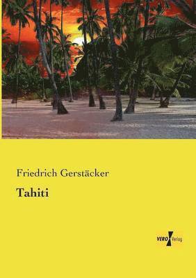 Tahiti