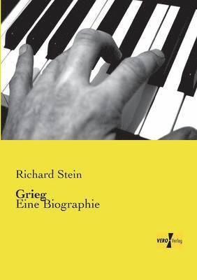 Grieg 1