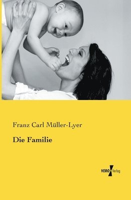 Die Familie 1