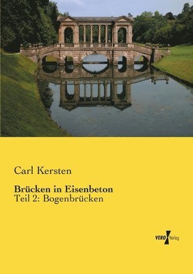 Brcken in Eisenbeton 1