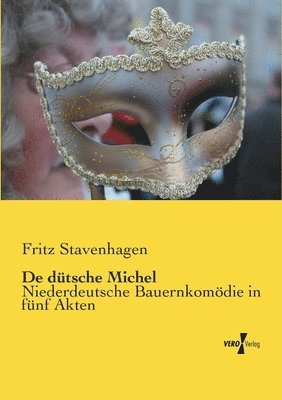 De dtsche Michel 1