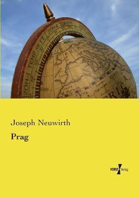 Prag