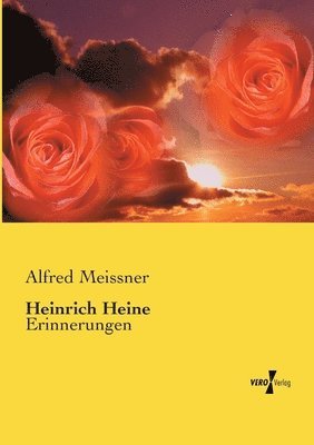 Heinrich Heine