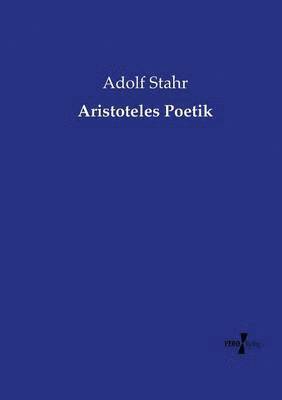 Aristoteles Poetik