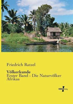 Völkerkunde