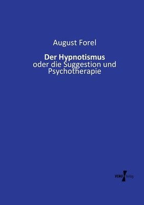 Hypnotismus