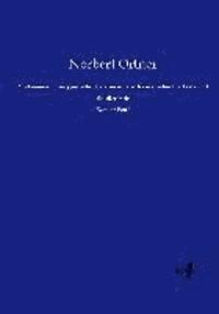 Norbert Ortner - Vorlesungen über spezielle Therapie innerer Krankheiten für Ärzte und Studierende, Häftad