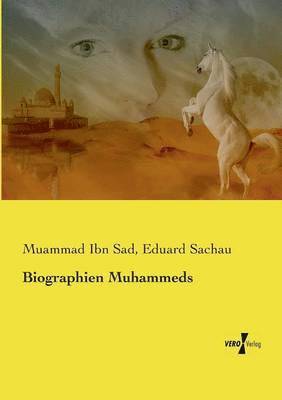 Biographien Muhammeds 1