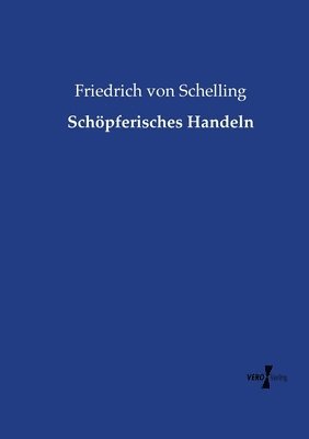 Schpferisches Handeln 1