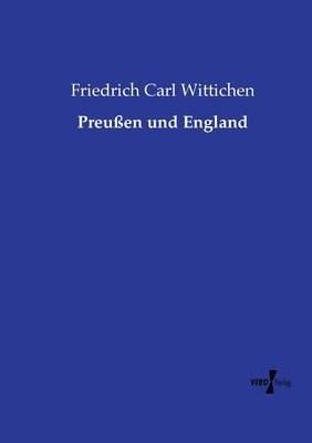 Preußen und England