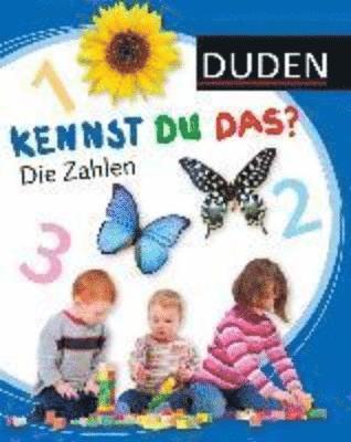 Duden - Kennst du das?, Inbunden