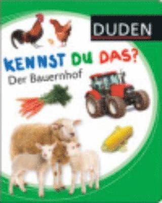 Duden - Kennst du das? 1