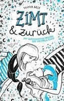 Zimt und zurück 1