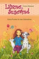 Liliane Susewind - Extra-Punkte für den Dalmatiner 1