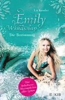 Emily Windsnap 06 - Die Bestimmung 1
