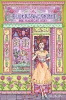 Kathryn Littlewood - Die Glücksbäckerei 06 - Die magische Zeit, Inbunden