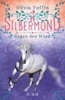 bokomslag Silbermond: Gegen den Wind